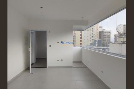 11_photo/94ce1dca5b.2b2bbcf862d0e9ed-ATLAS-cd869db4-6efc-4ff8-9b23-94100aed7228.jpg de apartamento à venda com 1 quarto, 44m² em Guilhermina, Praia Grande