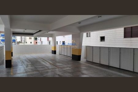 12_photo/94ce1dca5b.2b2bbcf862d0e9ed-ATLAS-dac22c29-f652-4723-bbaa-a31b3ff3ef65.jpg de apartamento à venda com 1 quarto, 44m² em Guilhermina, Praia Grande