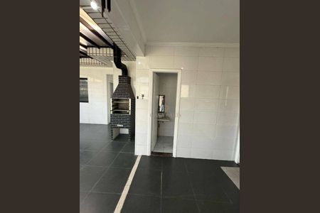 2_photo/94ce1dca5b.46d0d4c9de5f28f6-ATLAS-9e67349d-1646-4bb2-ba90-43a780fbd35b.jpg de apartamento à venda com 3 quartos, 190m² em Guilhermina, Praia Grande