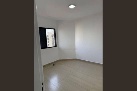 9_photo/94ce1dca5b.46d0d4c9de5f28f6-ATLAS-feaf6730-adae-41e8-b97f-118c5a0e9f03.jpg de apartamento à venda com 3 quartos, 190m² em Guilhermina, Praia Grande