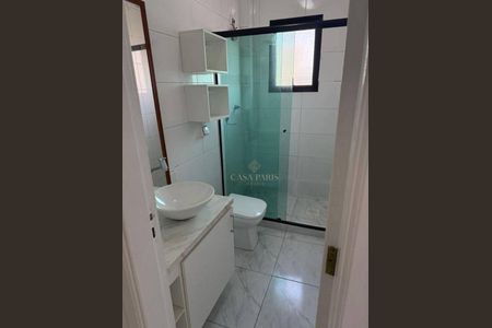 1_photo/94ce1dca5b.46d0d4c9de5f28f6-ATLAS-ffa2f133-ebcd-48b1-a809-ea38cc614f8d.jpg de apartamento à venda com 3 quartos, 190m² em Guilhermina, Praia Grande