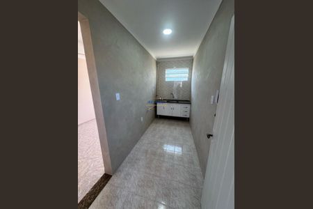 2_photo/94ce1dca5b.9ca1c958f31a2de0-ATLAS-7d5342b9-905c-4bd0-9fc0-54ab8ff41146.jpg de kitnet/studio à venda com 1 quarto, 32m² em Guilhermina, Praia Grande