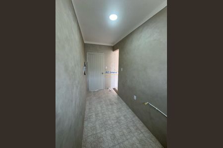 3_photo/94ce1dca5b.9ca1c958f31a2de0-ATLAS-818b9e2c-fd48-48b0-a208-31697e6c9f97.jpg de kitnet/studio à venda com 1 quarto, 32m² em Guilhermina, Praia Grande