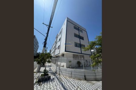 4_photo/94ce1dca5b.9ca1c958f31a2de0-ATLAS-912ef927-6c4b-4049-81e9-9c9ee8236376.jpg de kitnet/studio à venda com 1 quarto, 32m² em Guilhermina, Praia Grande