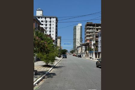 6_photo/94ce1dca5b.9ca1c958f31a2de0-ATLAS-9cdee126-afb6-4db4-b3b0-573b320314fa.jpg de kitnet/studio à venda com 1 quarto, 32m² em Guilhermina, Praia Grande