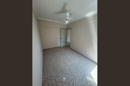 7_photo/94ce1dca5b.9ca1c958f31a2de0-ATLAS-cf71e899-a8ab-4b0a-8b55-73246ead6fb5.jpg de kitnet/studio à venda com 1 quarto, 32m² em Guilhermina, Praia Grande