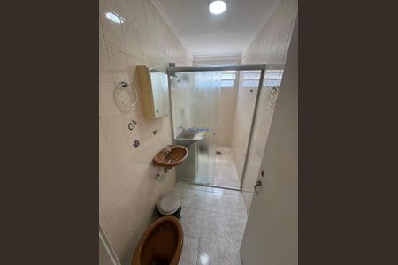 8_photo/94ce1dca5b.9ca1c958f31a2de0-ATLAS-da396b73-2ac4-4d0b-9656-bd20aa184a6e.jpg de kitnet/studio à venda com 1 quarto, 32m² em Guilhermina, Praia Grande