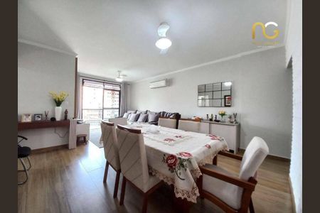 5_photo/94ce1dca5b.c7da812a75c4fa67-ATLAS-09cd655e-85cc-4e14-beec-fc168093eafc.jpg de apartamento à venda com 2 quartos, 107m² em Guilhermina, Praia Grande