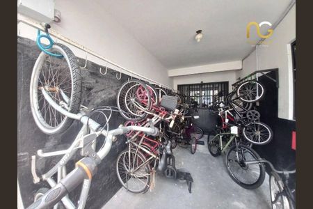 31_photo/94ce1dca5b.c7da812a75c4fa67-ATLAS-0cd1ec26-fb4a-456a-9843-157f7f36eaff.jpg de apartamento à venda com 2 quartos, 107m² em Guilhermina, Praia Grande