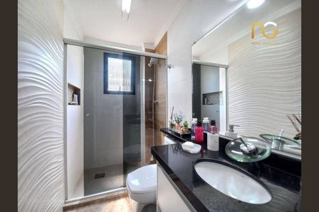 20_photo/94ce1dca5b.c7da812a75c4fa67-ATLAS-0e319b56-b417-4ee1-bdfe-adc4b1efd53e.jpg de apartamento à venda com 2 quartos, 107m² em Guilhermina, Praia Grande