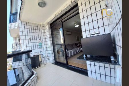 8_photo/94ce1dca5b.c7da812a75c4fa67-ATLAS-0fc4b63c-e12d-478c-be9d-9f6739c67688.jpg de apartamento à venda com 2 quartos, 107m² em Guilhermina, Praia Grande