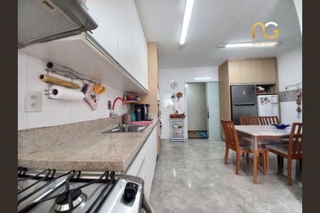 12_photo/94ce1dca5b.c7da812a75c4fa67-ATLAS-177560a1-d014-4e9f-8539-16cf76344638.jpg de apartamento à venda com 2 quartos, 107m² em Guilhermina, Praia Grande