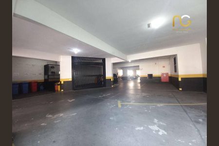 32_photo/94ce1dca5b.c7da812a75c4fa67-ATLAS-1addeac5-3e03-4781-9105-500cf3cc5bda.jpg de apartamento à venda com 2 quartos, 107m² em Guilhermina, Praia Grande