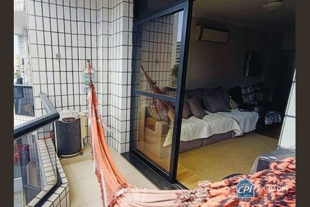 1_photo/94ce1dca5b.c7da812a75c4fa67-ATLAS-245bb816-7575-49d7-a564-b7d1e37bfc3a.jpg de apartamento à venda com 2 quartos, 106m² em Guilhermina, Praia Grande