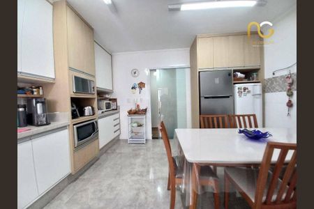 16_photo/94ce1dca5b.c7da812a75c4fa67-ATLAS-2d60d426-3bb3-42ec-9820-177f65ae7a16.jpg de apartamento à venda com 2 quartos, 107m² em Guilhermina, Praia Grande