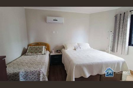 4_photo/94ce1dca5b.c7da812a75c4fa67-ATLAS-2e8b64d1-5fe0-432d-aed4-81e912187b18.jpg de apartamento à venda com 2 quartos, 106m² em Guilhermina, Praia Grande