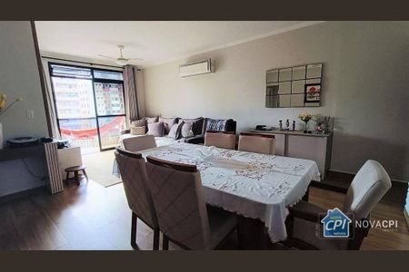 12_photo/94ce1dca5b.c7da812a75c4fa67-ATLAS-2e9e30f3-54da-4b84-81a0-4c2eb2ff18d9.jpg de apartamento à venda com 2 quartos, 106m² em Guilhermina, Praia Grande