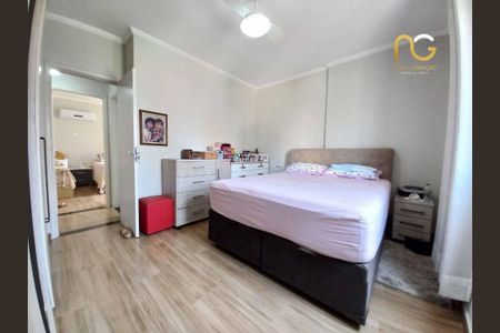 27_photo/94ce1dca5b.c7da812a75c4fa67-ATLAS-30caaab1-0df1-49ae-bcaa-b4b96b4833af.jpg de apartamento à venda com 2 quartos, 107m² em Guilhermina, Praia Grande