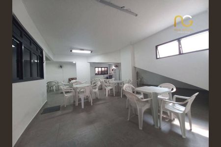 38_photo/94ce1dca5b.c7da812a75c4fa67-ATLAS-34ef327a-3090-481e-9dd4-fb2bceaaa7f4.jpg de apartamento à venda com 2 quartos, 107m² em Guilhermina, Praia Grande