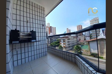 7_photo/94ce1dca5b.c7da812a75c4fa67-ATLAS-3c0befcd-fae2-4b95-9afe-c6d997e8a430.jpg de apartamento à venda com 2 quartos, 107m² em Guilhermina, Praia Grande