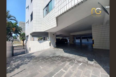 30_photo/94ce1dca5b.c7da812a75c4fa67-ATLAS-3fc7732e-62d7-4b44-878f-cfb5d597336c.jpg de apartamento à venda com 2 quartos, 107m² em Guilhermina, Praia Grande