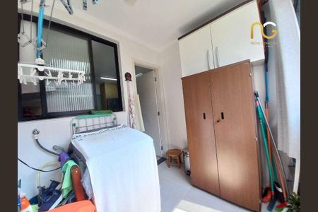 15_photo/94ce1dca5b.c7da812a75c4fa67-ATLAS-43c1506d-75af-45a3-af92-89201ed044ac.jpg de apartamento à venda com 2 quartos, 107m² em Guilhermina, Praia Grande