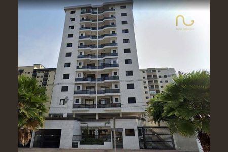 43_photo/94ce1dca5b.c7da812a75c4fa67-ATLAS-49922036-fbdf-457c-88fd-eb53e00e5383.jpg de apartamento à venda com 2 quartos, 107m² em Guilhermina, Praia Grande