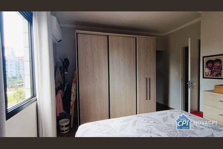 8_photo/94ce1dca5b.c7da812a75c4fa67-ATLAS-4ac0ffd0-8ed3-47f3-865b-536a597258ca.jpg de apartamento à venda com 2 quartos, 106m² em Guilhermina, Praia Grande