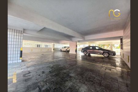 29_photo/94ce1dca5b.c7da812a75c4fa67-ATLAS-55a59bea-dc76-4ae3-ad18-6e73381a55b3.jpg de apartamento à venda com 2 quartos, 107m² em Guilhermina, Praia Grande