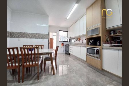 9_photo/94ce1dca5b.c7da812a75c4fa67-ATLAS-61ebcb89-0781-480d-a0d0-897a1d2a1f16.jpg de apartamento à venda com 2 quartos, 107m² em Guilhermina, Praia Grande