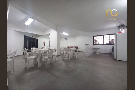 39_photo/94ce1dca5b.c7da812a75c4fa67-ATLAS-62b939a7-4a12-4e1f-95aa-d6feb2af33bb.jpg de apartamento à venda com 2 quartos, 107m² em Guilhermina, Praia Grande