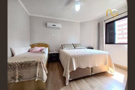 17_photo/94ce1dca5b.c7da812a75c4fa67-ATLAS-7d402bce-d313-4b00-9cc1-39c4c240434f.jpg de apartamento à venda com 2 quartos, 107m² em Guilhermina, Praia Grande