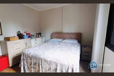 6_photo/94ce1dca5b.c7da812a75c4fa67-ATLAS-7e23fc6d-07f5-4c17-a051-ab8793cfdb0a.jpg de apartamento à venda com 2 quartos, 106m² em Guilhermina, Praia Grande