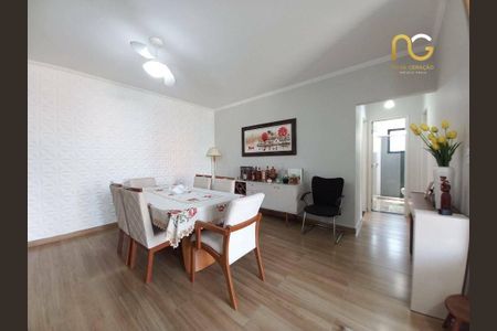 2_photo/94ce1dca5b.c7da812a75c4fa67-ATLAS-8d754b4a-56d7-4db0-932f-1c56e11ba9e6.jpg de apartamento à venda com 2 quartos, 107m² em Guilhermina, Praia Grande