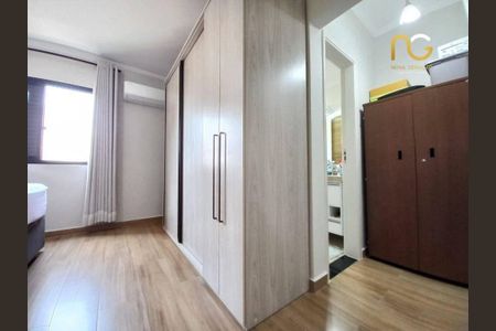 22_photo/94ce1dca5b.c7da812a75c4fa67-ATLAS-912e5d0b-04d7-49c3-9d2e-d1806a221018.jpg de apartamento à venda com 2 quartos, 107m² em Guilhermina, Praia Grande