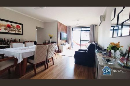 12_photo/94ce1dca5b.c7da812a75c4fa67-ATLAS-93c241c7-712c-40dd-9da9-764ed0fbc71b.jpg de apartamento à venda com 2 quartos, 106m² em Guilhermina, Praia Grande