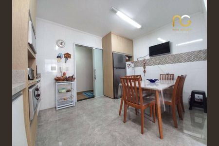 11_photo/94ce1dca5b.c7da812a75c4fa67-ATLAS-97a41b9c-a194-4c83-a3c9-28ea814b3242.jpg de apartamento à venda com 2 quartos, 107m² em Guilhermina, Praia Grande