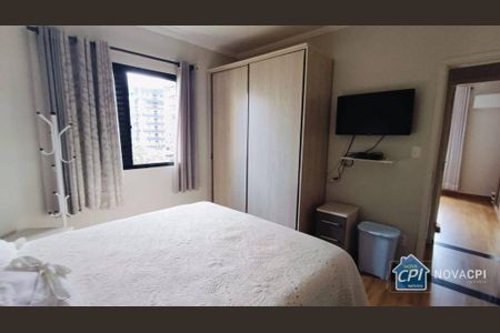 9_photo/94ce1dca5b.c7da812a75c4fa67-ATLAS-9f253b60-a47d-44f2-851d-33b9226fb32a.jpg de apartamento à venda com 2 quartos, 106m² em Guilhermina, Praia Grande