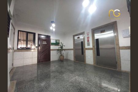 35_photo/94ce1dca5b.c7da812a75c4fa67-ATLAS-a41761cf-a8a3-4858-9bef-be9e2ff8c1d8.jpg de apartamento à venda com 2 quartos, 107m² em Guilhermina, Praia Grande