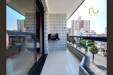 6_photo/94ce1dca5b.c7da812a75c4fa67-ATLAS-abd012b1-c896-402f-9171-fd4d3cca865a.jpg de apartamento à venda com 2 quartos, 107m² em Guilhermina, Praia Grande