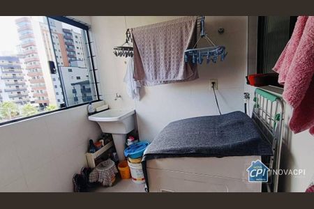 7_photo/94ce1dca5b.c7da812a75c4fa67-ATLAS-ae85520a-d2b2-4dbe-b8f8-0cd8e0f51f06.jpg de apartamento à venda com 2 quartos, 106m² em Guilhermina, Praia Grande