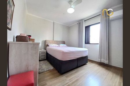 25_photo/94ce1dca5b.c7da812a75c4fa67-ATLAS-af0dc654-6329-4e03-84ee-a9b330975ca2.jpg de apartamento à venda com 2 quartos, 107m² em Guilhermina, Praia Grande