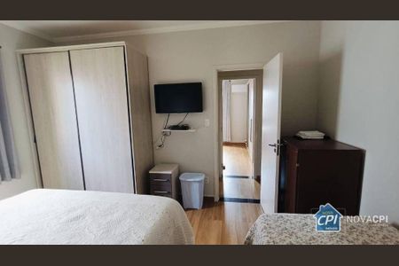 2_photo/94ce1dca5b.c7da812a75c4fa67-ATLAS-b5f76ace-a7d4-474e-9f88-41f3e87024b5.jpg de apartamento à venda com 2 quartos, 106m² em Guilhermina, Praia Grande