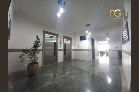 34_photo/94ce1dca5b.c7da812a75c4fa67-ATLAS-b8ccfa03-6412-435e-902c-060a8c6e03d3.jpg de apartamento à venda com 2 quartos, 107m² em Guilhermina, Praia Grande