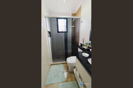 2_photo/94ce1dca5b.c7da812a75c4fa67-ATLAS-d2f71152-8cf8-46d8-849f-17d8a094fa13.jpg de apartamento à venda com 2 quartos, 106m² em Guilhermina, Praia Grande