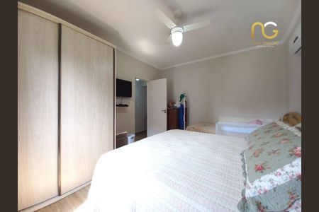 18_photo/94ce1dca5b.c7da812a75c4fa67-ATLAS-dec8e897-0431-411e-955d-39c1b84494cb.jpg de apartamento à venda com 2 quartos, 107m² em Guilhermina, Praia Grande