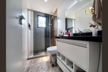 21_photo/94ce1dca5b.c7da812a75c4fa67-ATLAS-e06f2ea5-9b81-4353-b236-c0a03ffe2675.jpg de apartamento à venda com 2 quartos, 107m² em Guilhermina, Praia Grande