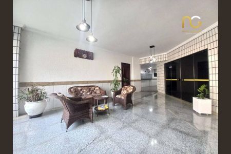 37_photo/94ce1dca5b.c7da812a75c4fa67-ATLAS-e1907715-71a7-4e5c-a416-7763355e3e8e.jpg de apartamento à venda com 2 quartos, 107m² em Guilhermina, Praia Grande