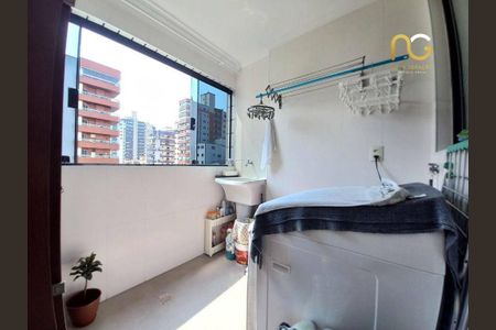 14_photo/94ce1dca5b.c7da812a75c4fa67-ATLAS-e6fa0c43-3736-4b0d-8e11-f269af42cb3f.jpg de apartamento à venda com 2 quartos, 107m² em Guilhermina, Praia Grande