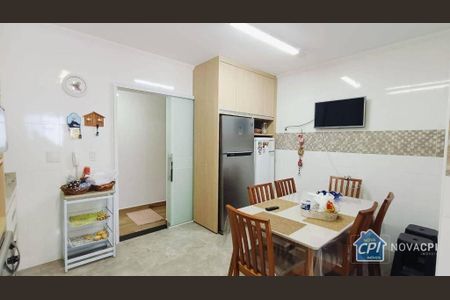 11_photo/94ce1dca5b.c7da812a75c4fa67-ATLAS-e9dc75a1-73b2-4155-aab2-da3920bb38ea.jpg de apartamento à venda com 2 quartos, 106m² em Guilhermina, Praia Grande